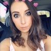 daniellecres